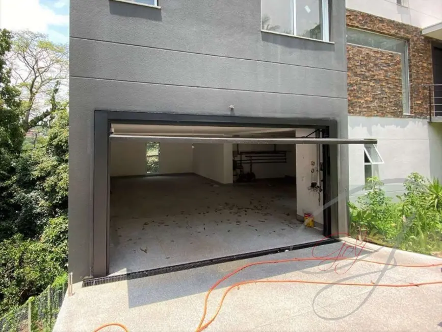 Foto 5 de Casa de Condomínio com 4 quartos à venda, 436m2 em Granja Viana, Carapicuiba - SP