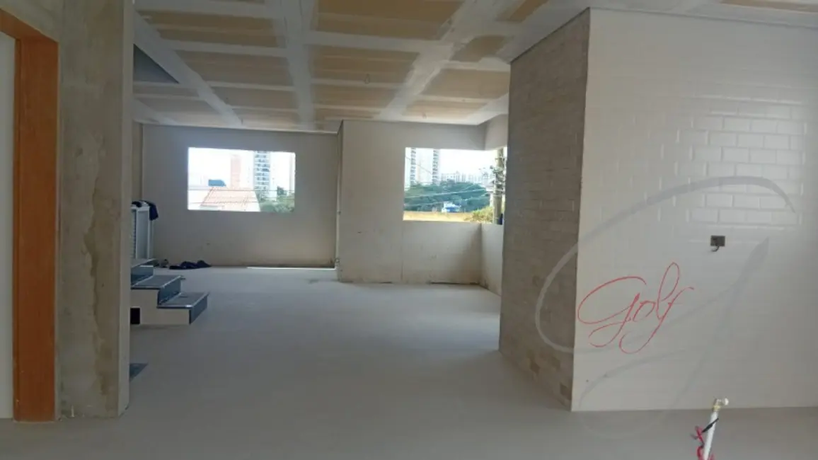 Foto 8 de Casa com 3 quartos à venda, 188m2 em Vila São Francisco, São Paulo - SP