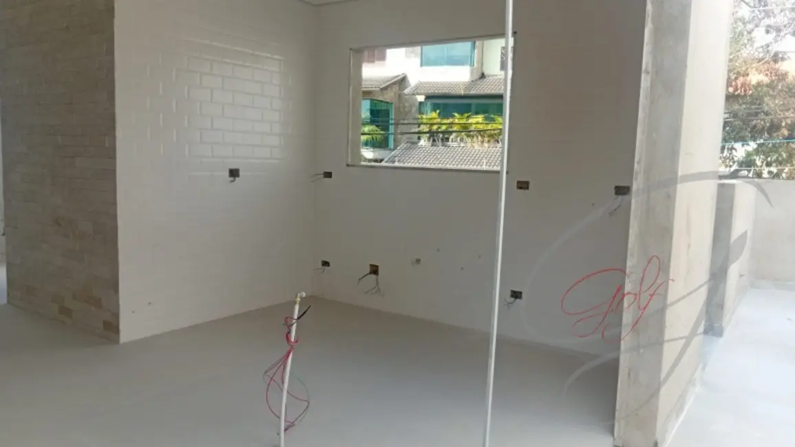 Foto 9 de Casa com 3 quartos à venda, 188m2 em Vila São Francisco, São Paulo - SP