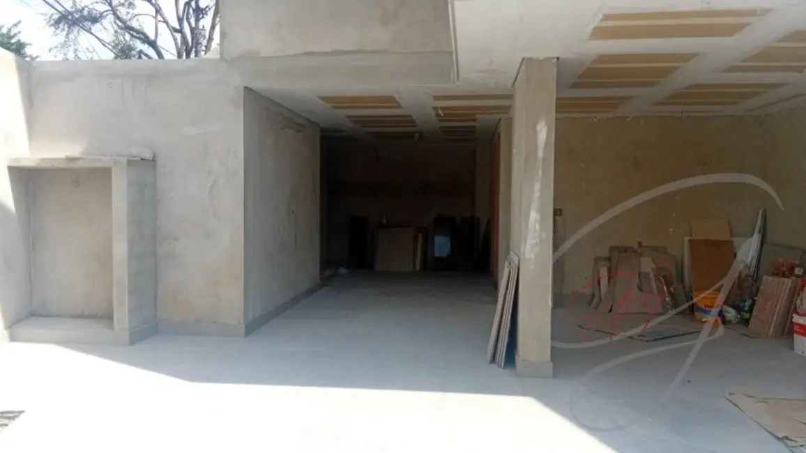 Foto 4 de Casa com 3 quartos à venda, 188m2 em Vila São Francisco, São Paulo - SP