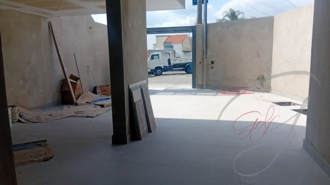 Foto 7 de Casa com 3 quartos à venda, 188m2 em Vila São Francisco, São Paulo - SP