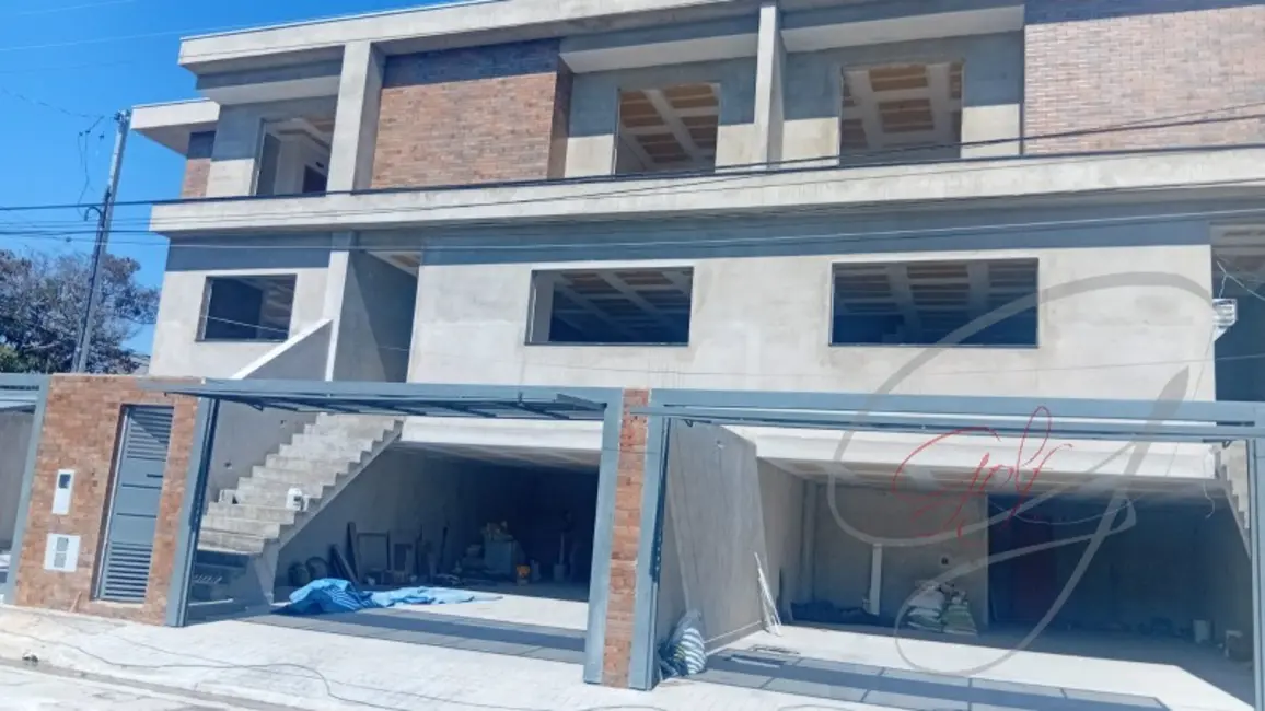 Foto 1 de Casa com 3 quartos à venda, 188m2 em Vila São Francisco, São Paulo - SP