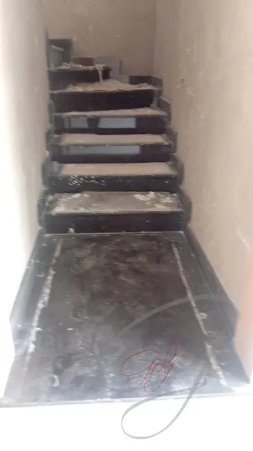 Foto 6 de Casa com 3 quartos à venda, 188m2 em Vila São Francisco, São Paulo - SP