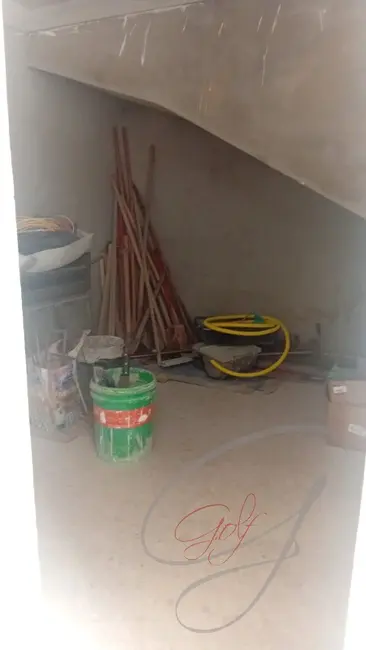 Foto 5 de Casa com 3 quartos à venda, 188m2 em Vila São Francisco, São Paulo - SP