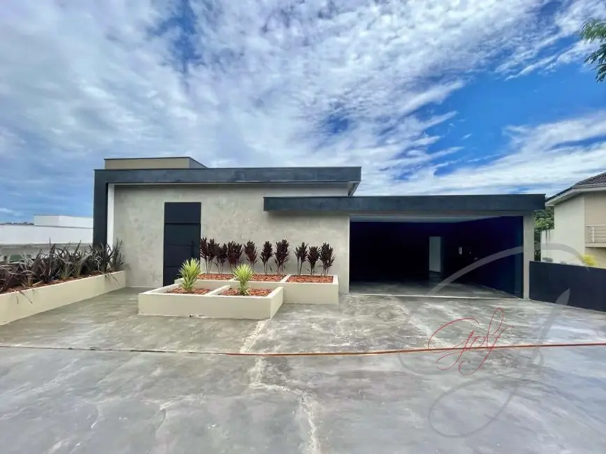 Casa de Condomínio com 4 quartos à venda, 400m2 em Granja Viana, Carapicuiba - SP - imagem 1 Foto 1 de Casa de Condomínio com 4 quartos à venda, 400m2 em Granja Viana, Carapicuiba - SP