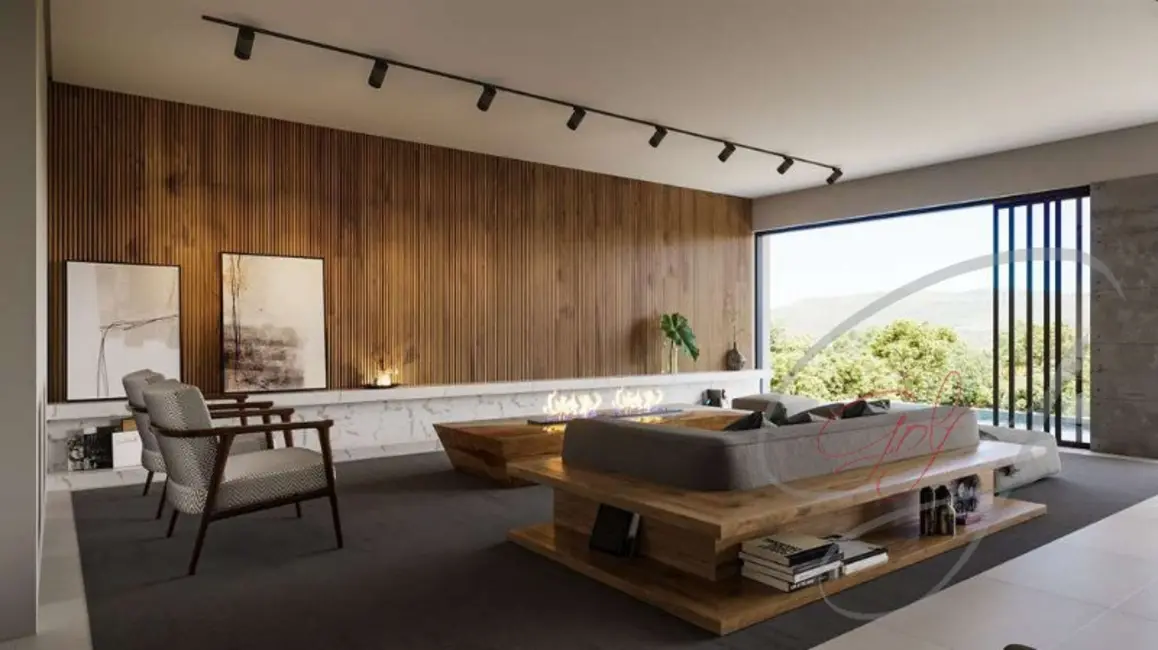 Casa de Condomínio com 4 quartos à venda, 400m2 em Granja Viana, Carapicuiba - SP - imagem 6 Foto 6 de Casa de Condomínio com 4 quartos à venda, 400m2 em Granja Viana, Carapicuiba - SP