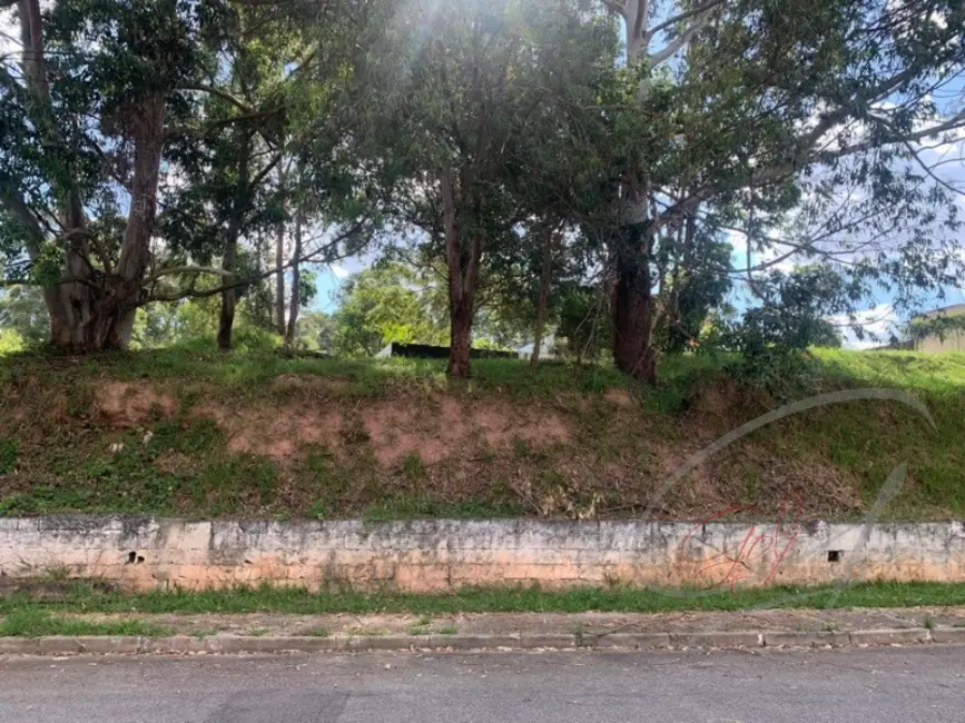 Terreno / Lote à venda, 468m2 em São Paulo - SP - imagem 1 Foto 1 de Terreno / Lote à venda, 468m2 em São Paulo - SP