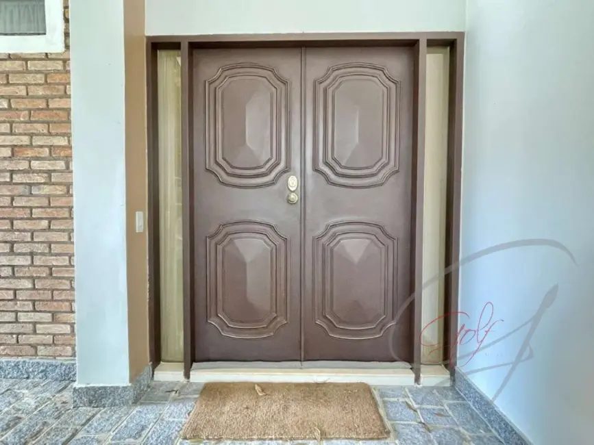 Casa de Condomínio com 4 quartos à venda, 615m2 em Granja Viana, Carapicuiba - SP - imagem 5 Foto 5 de Casa de Condomínio com 4 quartos à venda, 615m2 em Granja Viana, Carapicuiba - SP