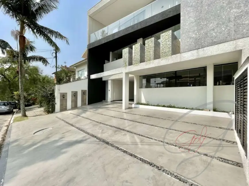 Foto 6 de Casa de Condomínio com 6 quartos à venda, 579m2 em Granja Viana, Cotia - SP