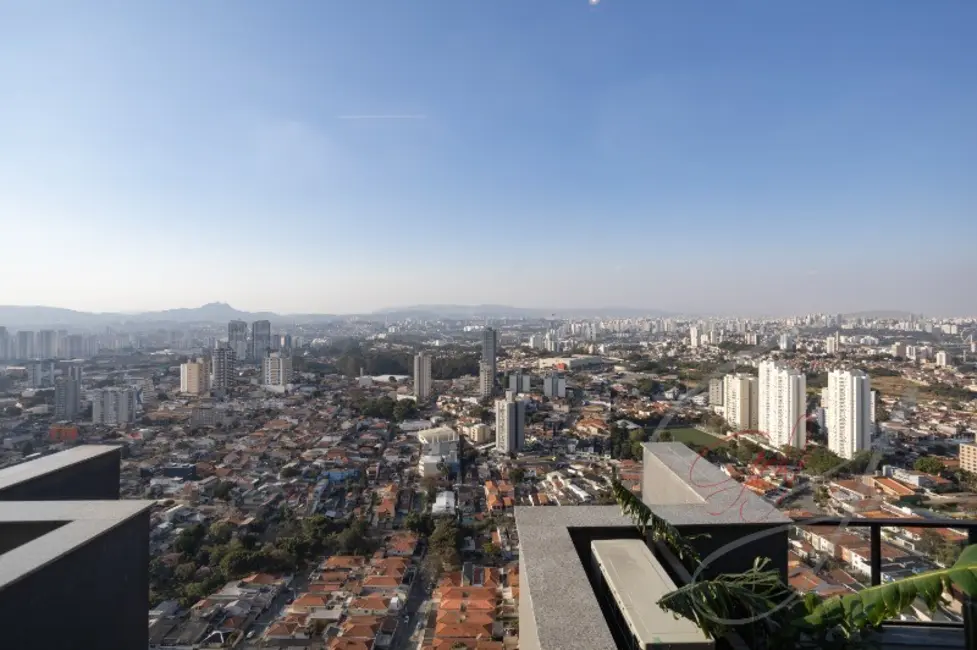 Foto 1 de Apartamento com 4 quartos à venda, 222m2 em Osasco - SP