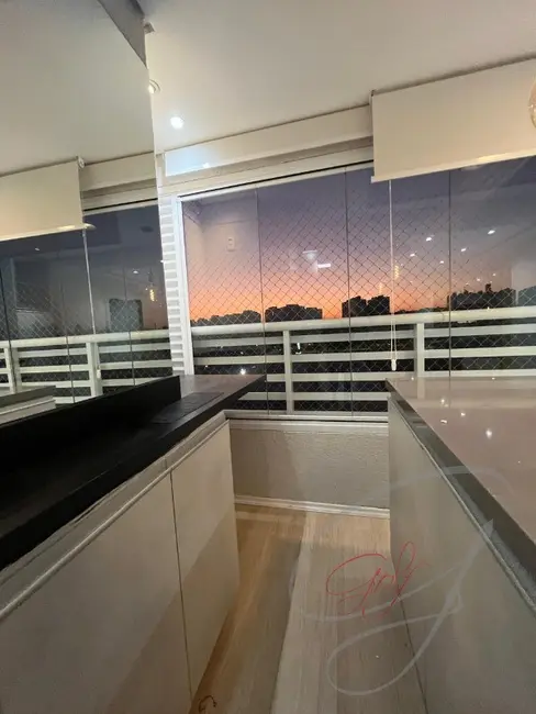 Apartamento com 2 quartos à venda, 67m2 em Centro, Osasco - SP - imagem 8 Foto 8 de Apartamento com 2 quartos à venda, 67m2 em Centro, Osasco - SP