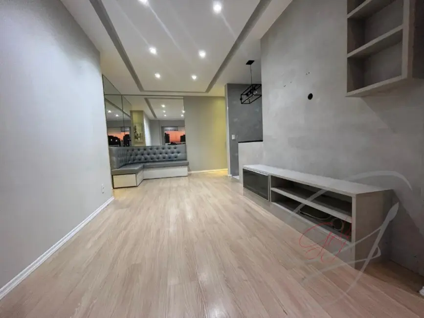 Apartamento com 2 quartos à venda, 67m2 em Centro, Osasco - SP - imagem 9 Foto 9 de Apartamento com 2 quartos à venda, 67m2 em Centro, Osasco - SP