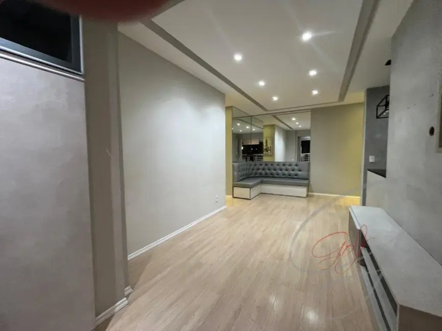 Apartamento com 2 quartos à venda, 67m2 em Centro, Osasco - SP - imagem 2 Foto 2 de Apartamento com 2 quartos à venda, 67m2 em Centro, Osasco - SP