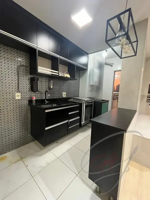 Apartamento com 2 quartos à venda, 67m2 em Centro, Osasco - SP - imagem 6 Foto 6 de Apartamento com 2 quartos à venda, 67m2 em Centro, Osasco - SP