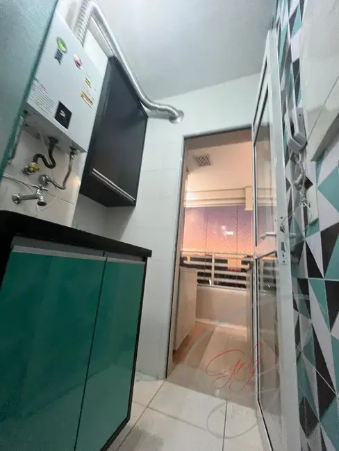 Apartamento com 2 quartos à venda, 67m2 em Centro, Osasco - SP - imagem 7 Foto 7 de Apartamento com 2 quartos à venda, 67m2 em Centro, Osasco - SP