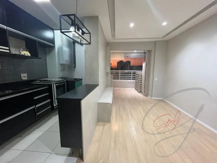 Apartamento com 2 quartos à venda, 67m2 em Centro, Osasco - SP - imagem 3 Foto 3 de Apartamento com 2 quartos à venda, 67m2 em Centro, Osasco - SP