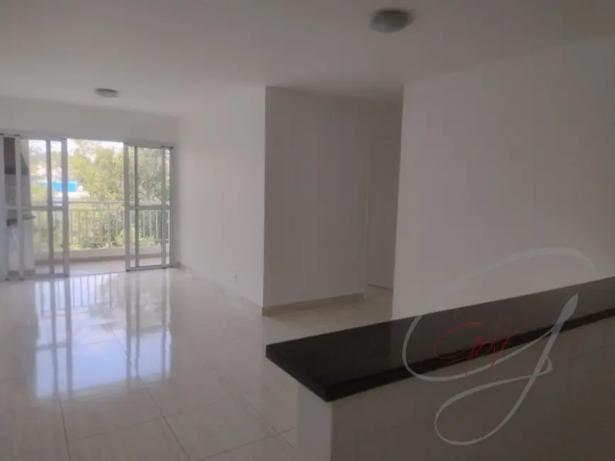 Apartamento com 3 quartos à venda, 85m2 em Butantã, São Paulo - SP - imagem 1 Foto 1 de Apartamento com 3 quartos à venda, 85m2 em Butantã, São Paulo - SP