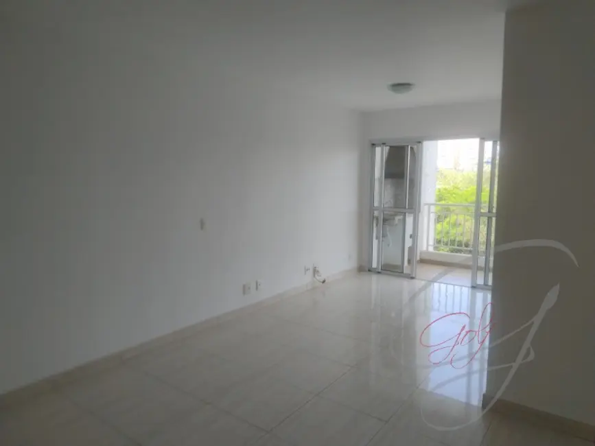 Apartamento com 3 quartos à venda, 85m2 em Butantã, São Paulo - SP - imagem 2 Foto 2 de Apartamento com 3 quartos à venda, 85m2 em Butantã, São Paulo - SP