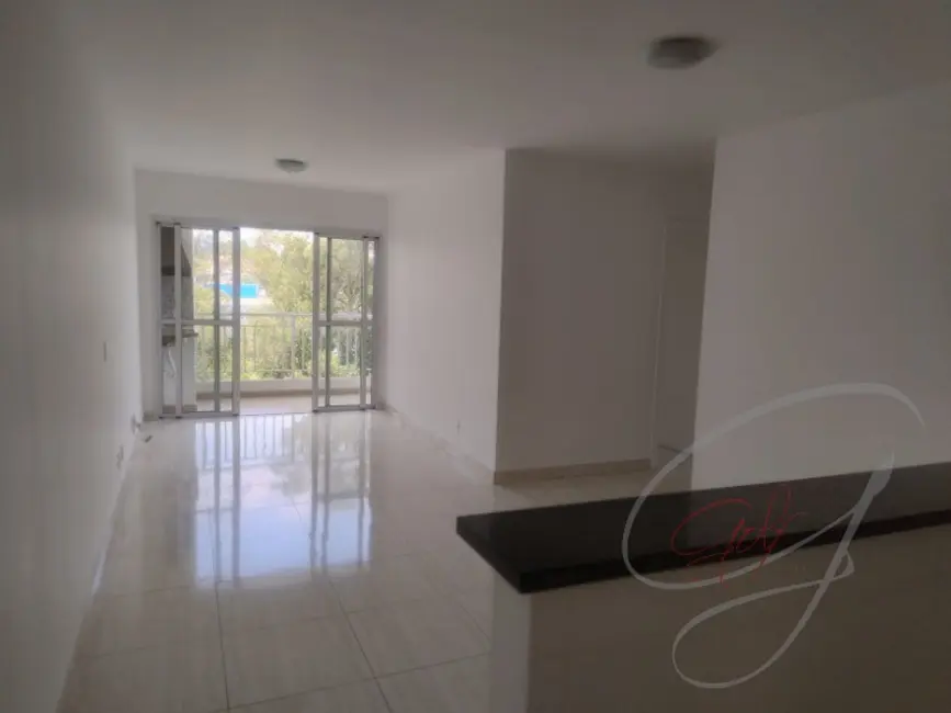 Apartamento com 3 quartos à venda, 85m2 em Butantã, São Paulo - SP - imagem 3 Foto 3 de Apartamento com 3 quartos à venda, 85m2 em Butantã, São Paulo - SP