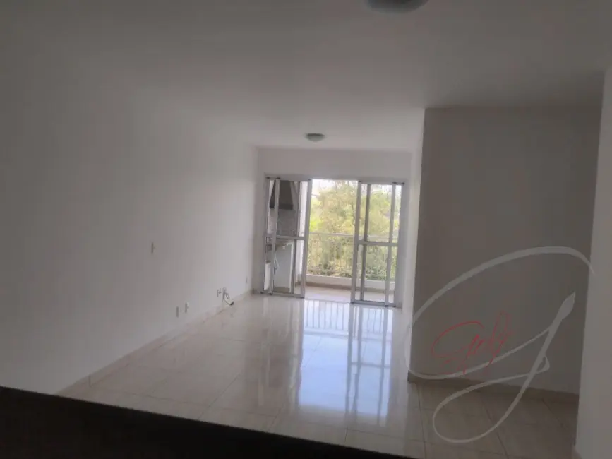 Apartamento com 3 quartos à venda, 85m2 em Butantã, São Paulo - SP - imagem 7 Foto 7 de Apartamento com 3 quartos à venda, 85m2 em Butantã, São Paulo - SP