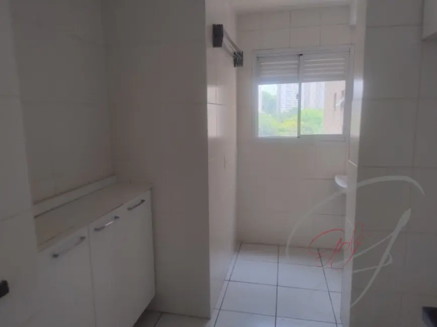 Apartamento com 3 quartos à venda, 85m2 em Butantã, São Paulo - SP - imagem 5 Foto 5 de Apartamento com 3 quartos à venda, 85m2 em Butantã, São Paulo - SP