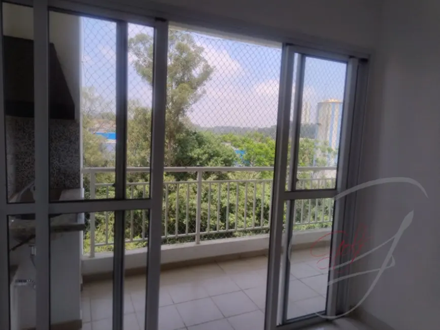 Apartamento com 3 quartos à venda, 85m2 em Butantã, São Paulo - SP - imagem 8 Foto 8 de Apartamento com 3 quartos à venda, 85m2 em Butantã, São Paulo - SP