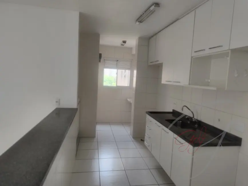 Apartamento com 3 quartos à venda, 85m2 em Butantã, São Paulo - SP - imagem 4 Foto 4 de Apartamento com 3 quartos à venda, 85m2 em Butantã, São Paulo - SP