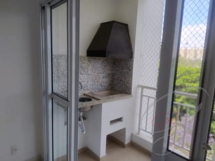 Apartamento com 3 quartos à venda, 85m2 em Butantã, São Paulo - SP - imagem 9 Foto 9 de Apartamento com 3 quartos à venda, 85m2 em Butantã, São Paulo - SP