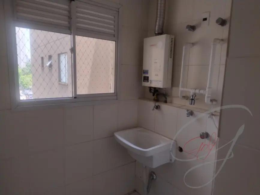 Apartamento com 3 quartos à venda, 85m2 em Butantã, São Paulo - SP - imagem 6 Foto 6 de Apartamento com 3 quartos à venda, 85m2 em Butantã, São Paulo - SP