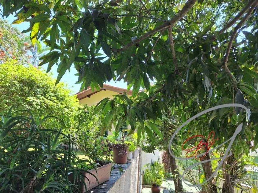 Foto 3 de Casa com 4 quartos para alugar, 380m2 em Vila São Francisco, São Paulo - SP