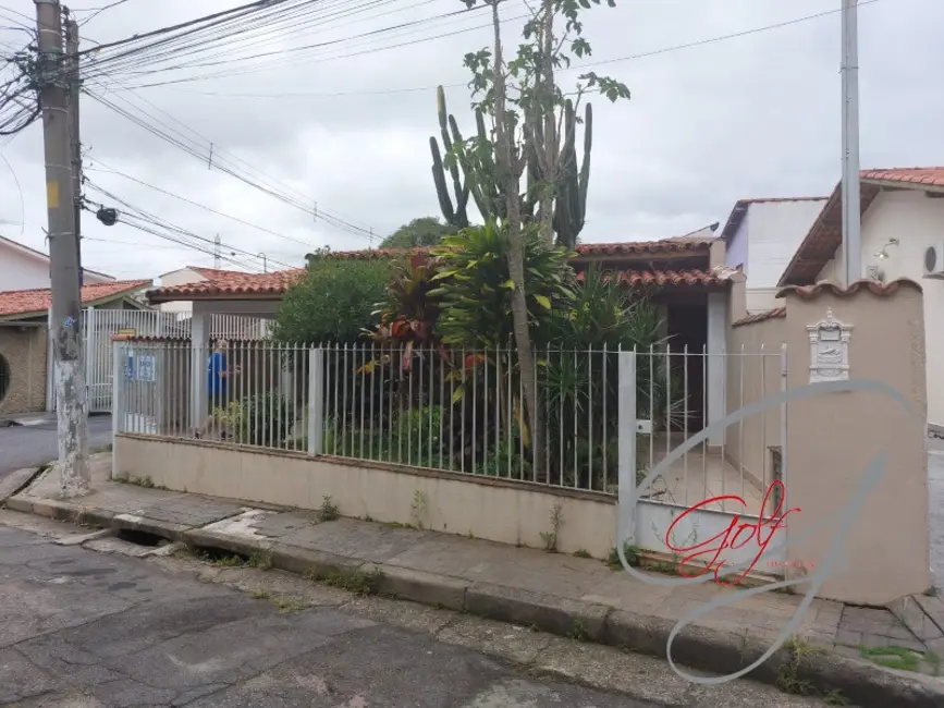 Foto 2 de Casa com 2 quartos para alugar, 130m2 em Vila São Francisco, São Paulo - SP