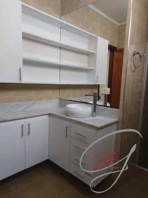 Foto 9 de Casa com 2 quartos para alugar, 130m2 em Vila São Francisco, São Paulo - SP