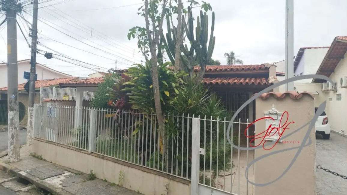 Foto 3 de Casa com 2 quartos para alugar, 130m2 em Vila São Francisco, São Paulo - SP