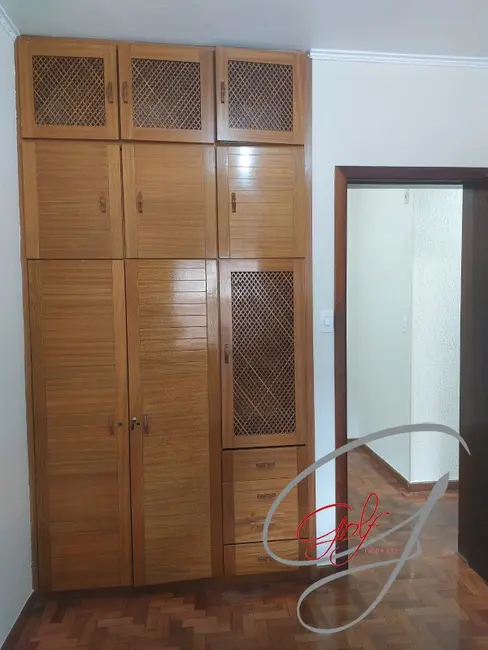 Foto 7 de Casa com 2 quartos para alugar, 130m2 em Vila São Francisco, São Paulo - SP