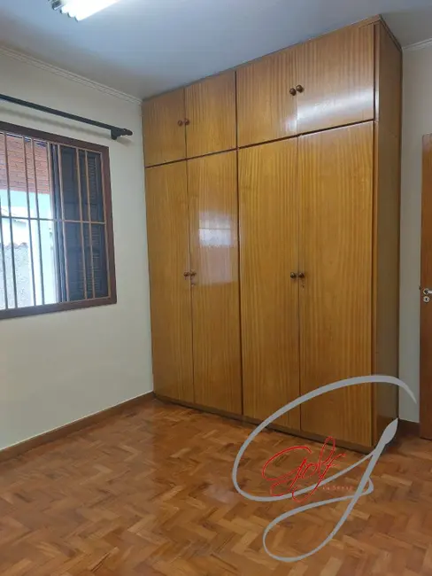 Foto 8 de Casa com 2 quartos para alugar, 130m2 em Vila São Francisco, São Paulo - SP