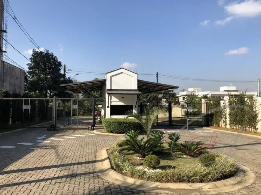 Foto 2 de Casa de Condomínio com 4 quartos à venda, 333m2 em Granja Viana, Cotia - SP