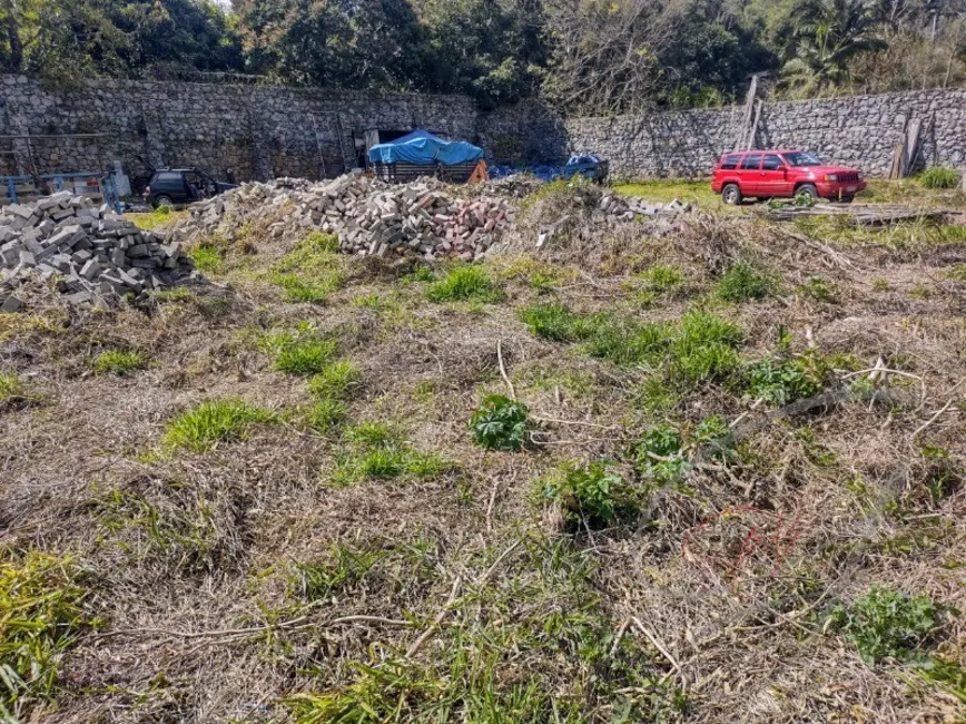 Foto 1 de Terreno / Lote à venda, 2400m2 em Paisagem Renoir, Cotia - SP