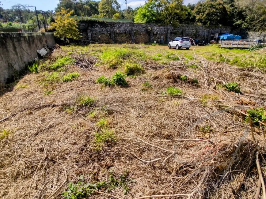 Foto 5 de Terreno / Lote à venda, 2400m2 em Paisagem Renoir, Cotia - SP