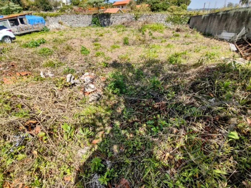 Foto 4 de Terreno / Lote à venda, 2400m2 em Paisagem Renoir, Cotia - SP