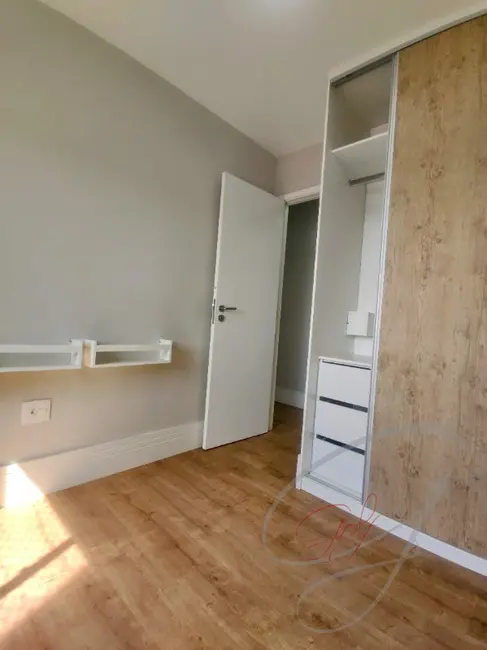 Foto 8 de Apartamento com 3 quartos à venda e para alugar, 76m2 em Vila São Francisco, São Paulo - SP