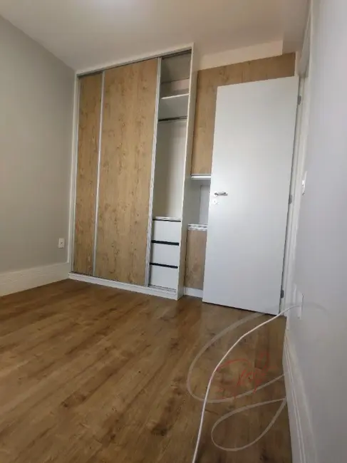 Foto 9 de Apartamento com 3 quartos à venda e para alugar, 76m2 em Vila São Francisco, São Paulo - SP