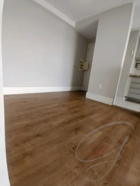 Foto 7 de Apartamento com 3 quartos à venda e para alugar, 76m2 em Vila São Francisco, São Paulo - SP