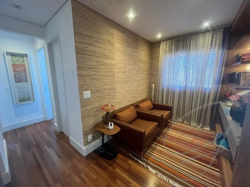 Foto 5 de Apartamento com 2 quartos à venda, 74m2 em Vila Yara, Osasco - SP