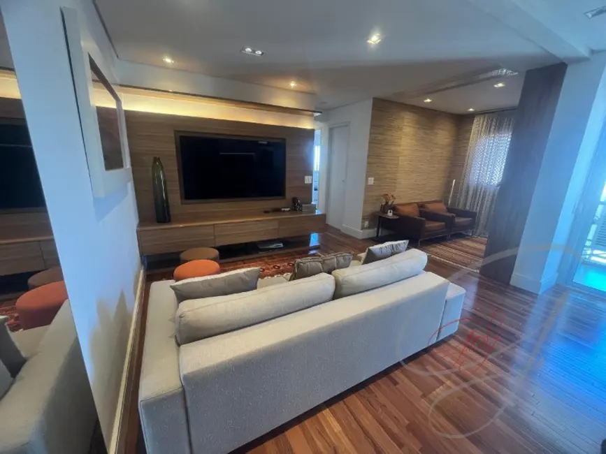 Foto 1 de Apartamento com 2 quartos à venda, 74m2 em Vila Yara, Osasco - SP