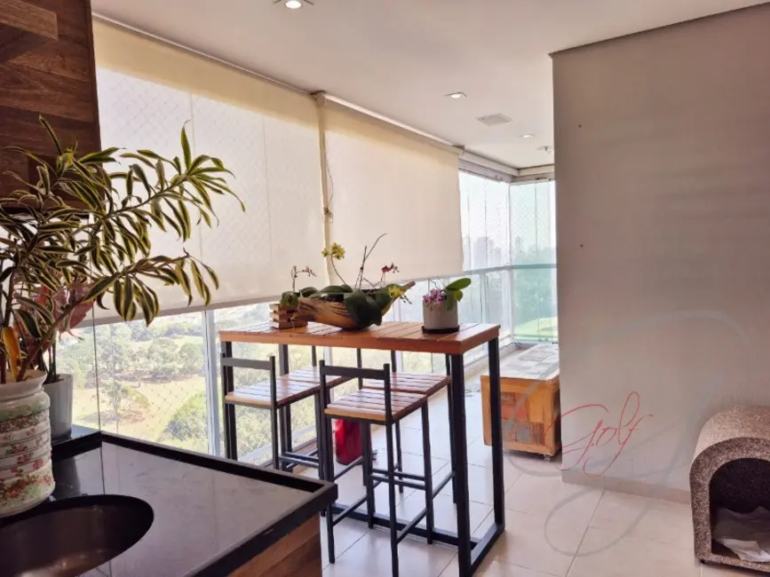 Foto 3 de Apartamento com 3 quartos à venda, 170m2 em Osasco - SP