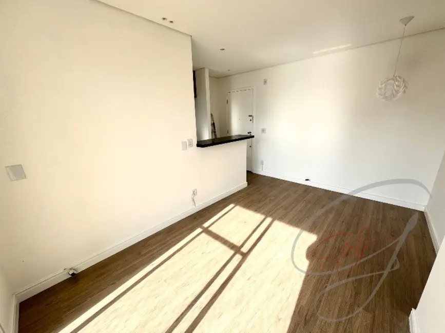 Foto 3 de Apartamento com 2 quartos à venda, 57m2 em Umuarama, Osasco - SP