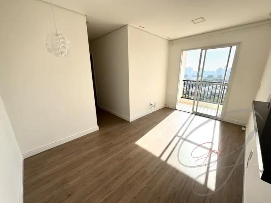 Foto 1 de Apartamento com 2 quartos à venda, 57m2 em Umuarama, Osasco - SP