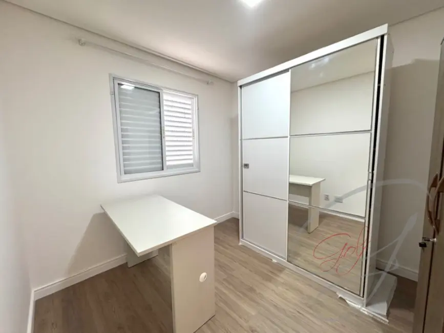 Foto 9 de Apartamento com 2 quartos à venda, 57m2 em Umuarama, Osasco - SP