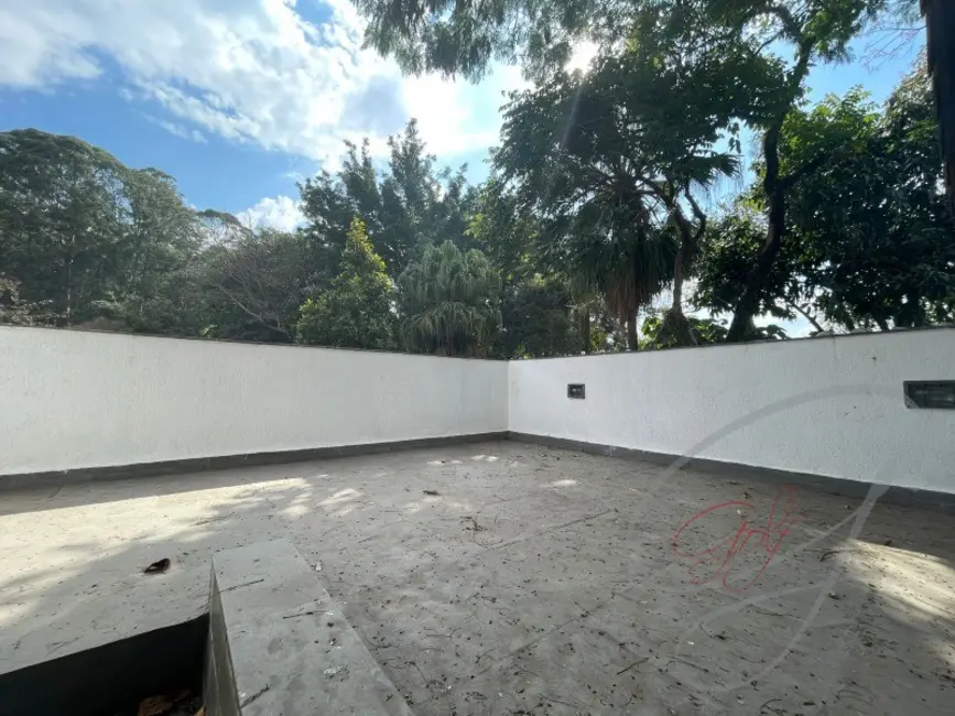 Casa com 2 quartos à venda, 330m2 em Parque Continental, São Paulo - SP - imagem 4 Foto 4 de Casa com 2 quartos à venda, 330m2 em Parque Continental, São Paulo - SP