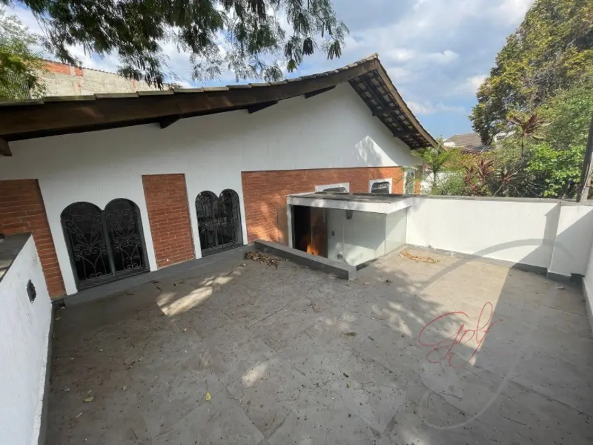 Casa com 2 quartos à venda, 330m2 em Parque Continental, São Paulo - SP - imagem 6 Foto 6 de Casa com 2 quartos à venda, 330m2 em Parque Continental, São Paulo - SP